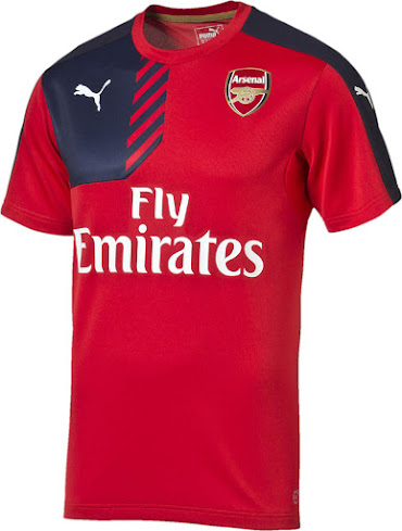 512x512 kits best sale arsenal 2015